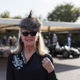 Photo: Kristen Lee/Jalopnik
